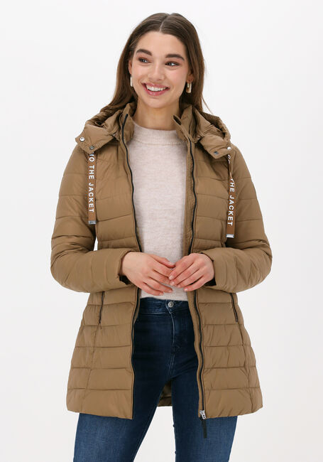 Braune GIACOMO THE JACKET Jack 6528461 - large