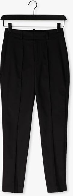 Schwarze DRYKORN Chino ACT - large