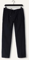 Dunkelblau PROFUOMO Chino TROUSER SPORTCORD Dunkelblau PROFUOMO Chino TROUSER SPORTCORD - medium