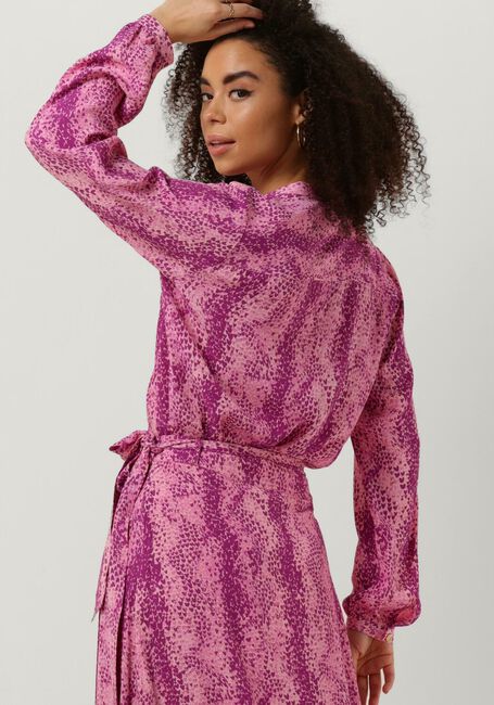 Rosane FABIENNE CHAPOT Bluse SUNSET BLOUSE 47 - large