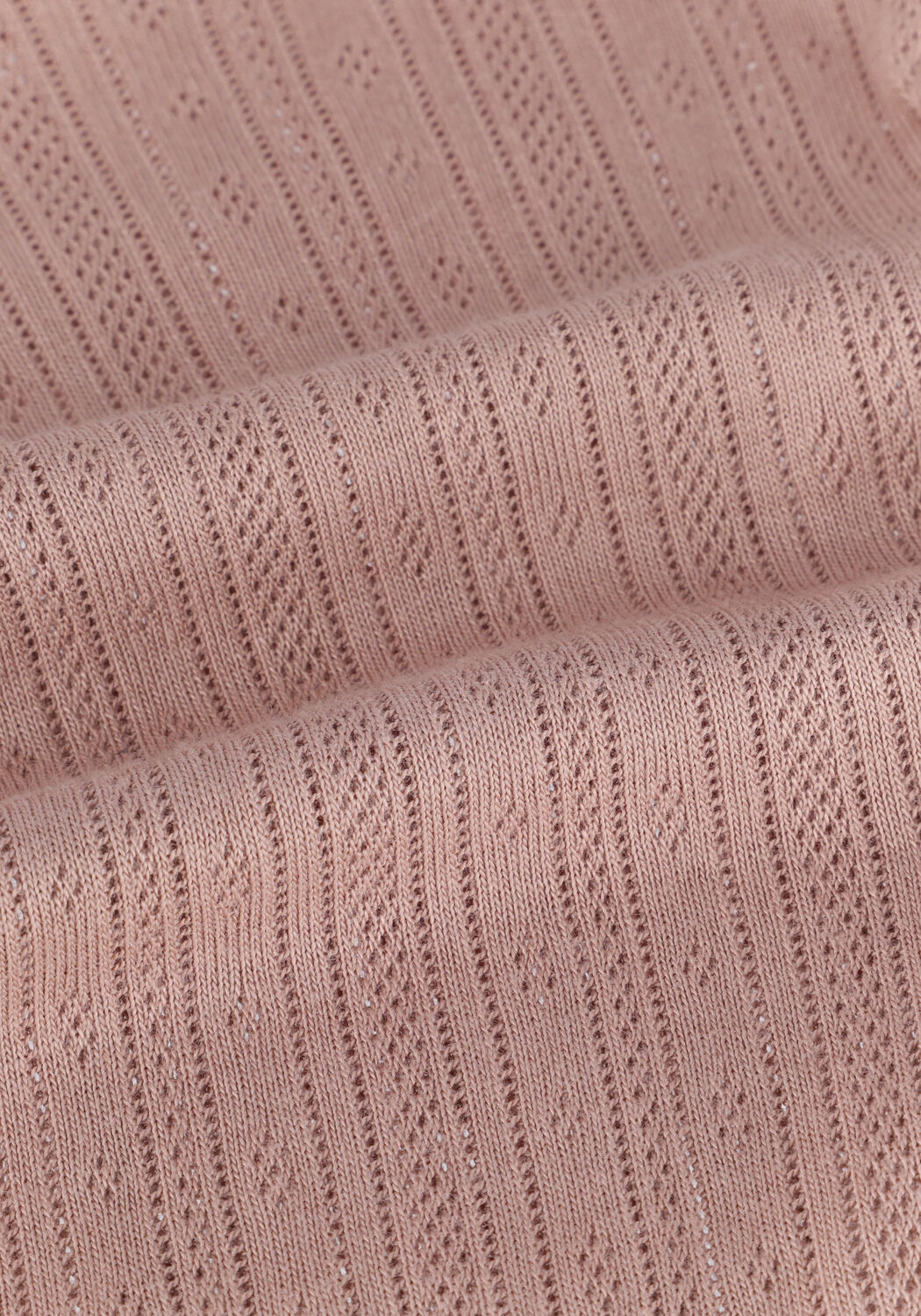 Beige LIL' ATELIER Strampler NBFRACHEL LS SLIM BODY - large