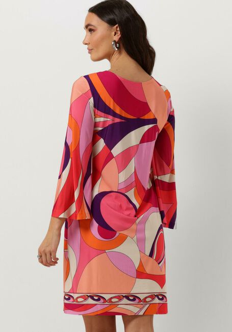Rosane ANA ALCAZAR Minikleid TUNIC DRESS - large