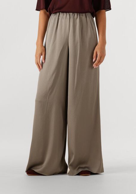Taupe DRYKORN Jogginghose TWEEZER - large