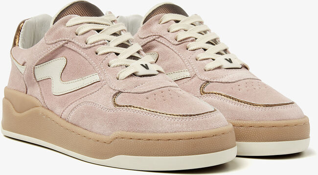 Rosane VIA VAI Sneaker Low SAM LEVI - large