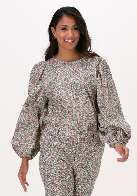 Rosane SOFIE SCHNOOR Blusen MAILY - large