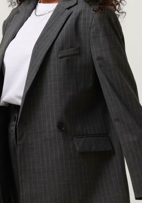 Graue PENN & INK Blazer W23N1423 - large