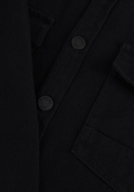 Schwarze VINGINO Hemden LART - large