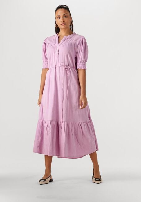 Lilane MOLIIN Midikleid ALEX - large