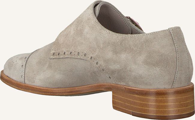 Beige PERTINI Slipper 191W15216C Beige PERTINI Slipper 191W15216C - large