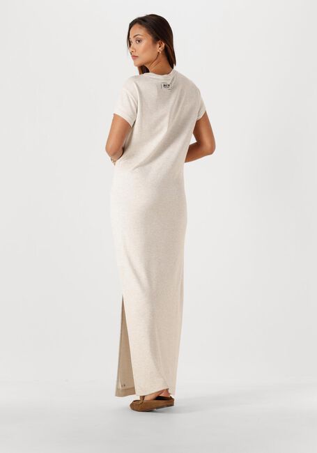 Sand MOSCOW Maxikleid 52-06-MAYA - large