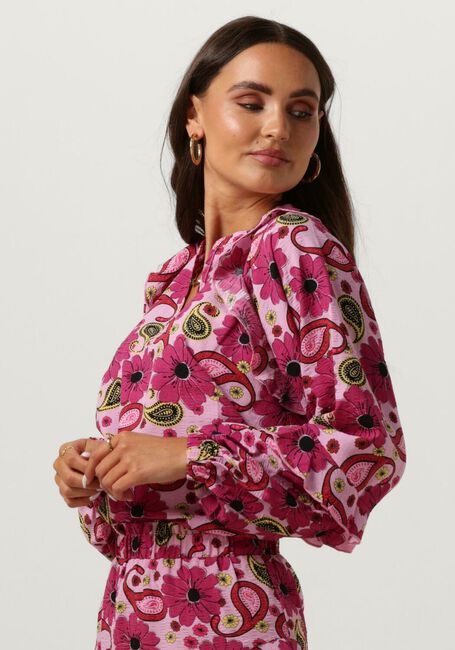 Rosane REFINED DEPARTMENT Blusen ROMA - large