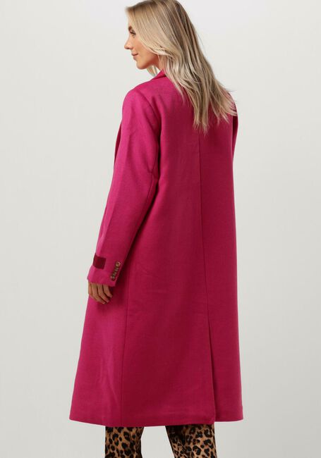 Rosane HARPER & YVE Mäntel HAZEL-CO - large