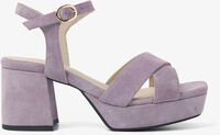 Lilane VIA VAI Sandalen CASSIA SIX - medium