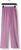 272757 272757 - swatch