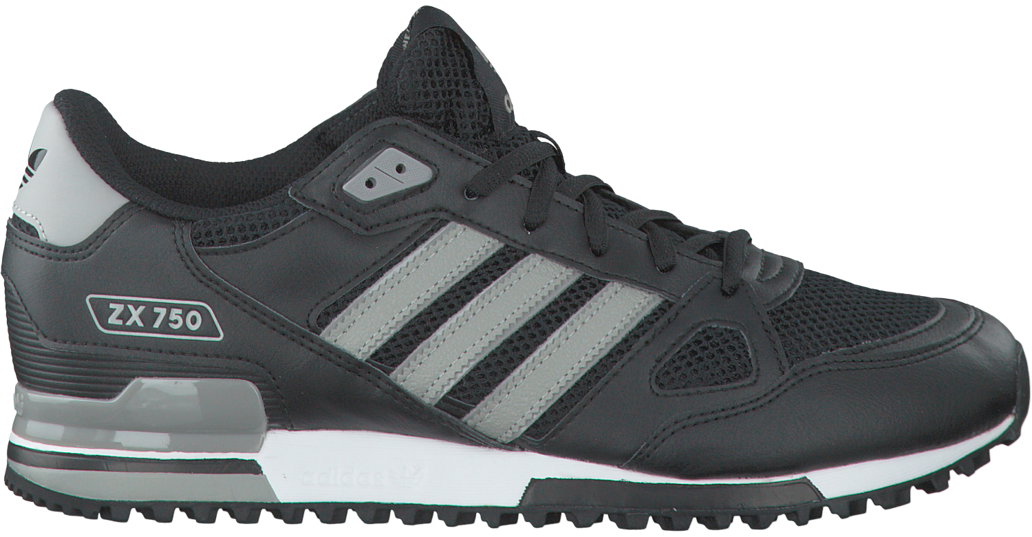 Schuhe adidas herren schwarz clearance