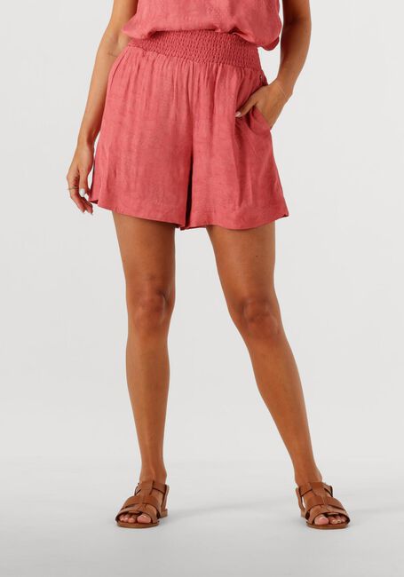 Koralle MOS MOSH Kurze Hose MILVA - large
