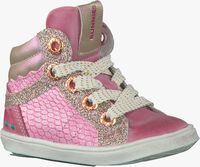 Rosane BUNNIESJR Sneaker PAREL PIT - medium