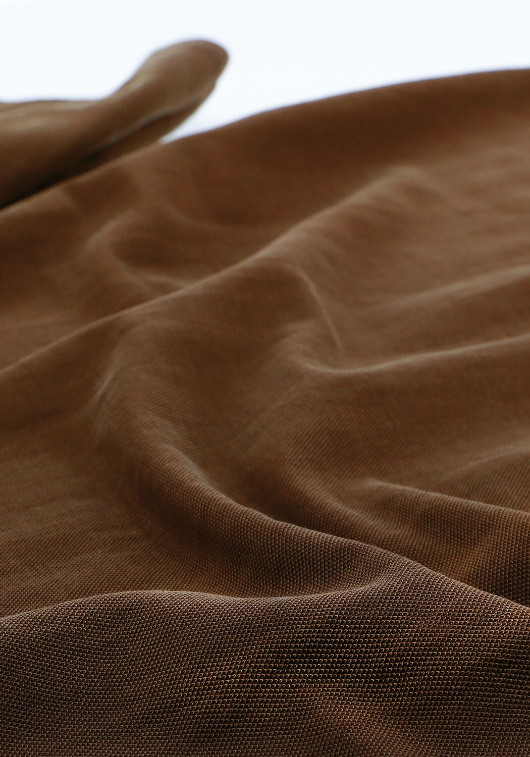 Braune OBJECT Top DIANE 2/4 TOP - large