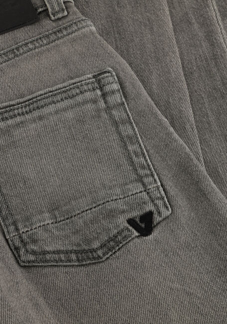 Dunkelgrau VINGINO Straight leg jeans BRANDO - large