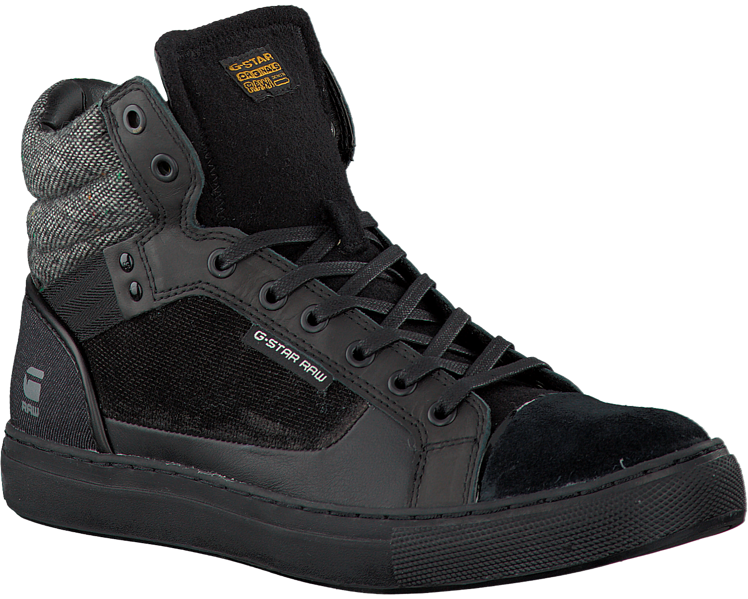 G star herrenschuhe Clearance