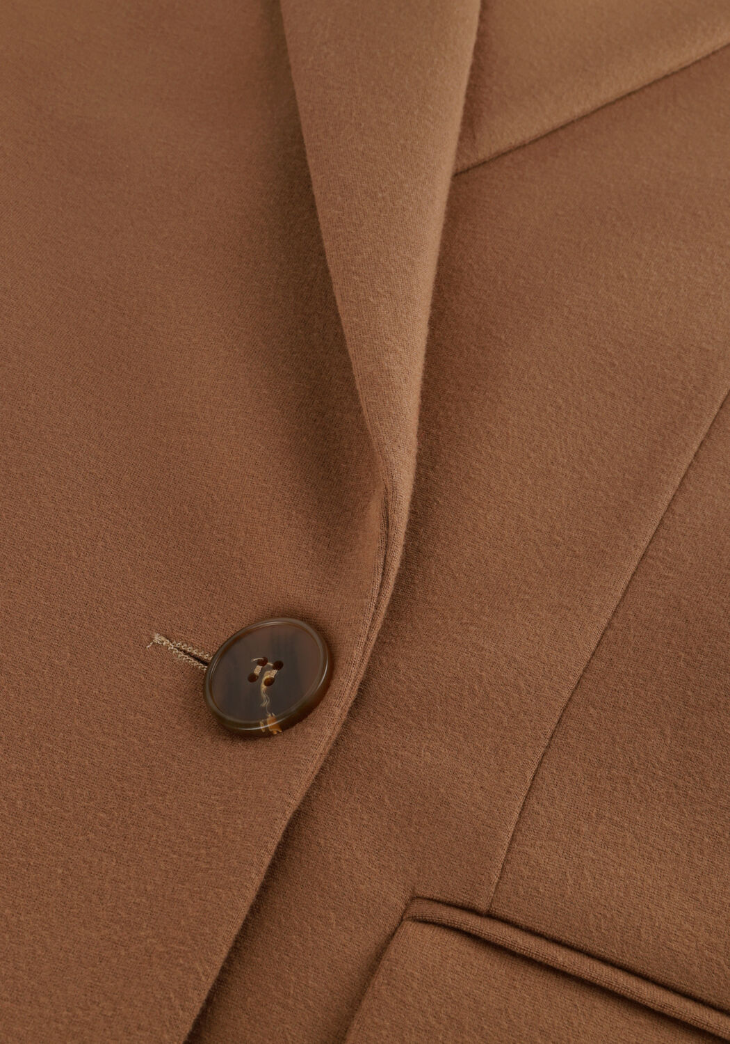 Sand PENN & INK M&auml;ntel W23N1440 - large