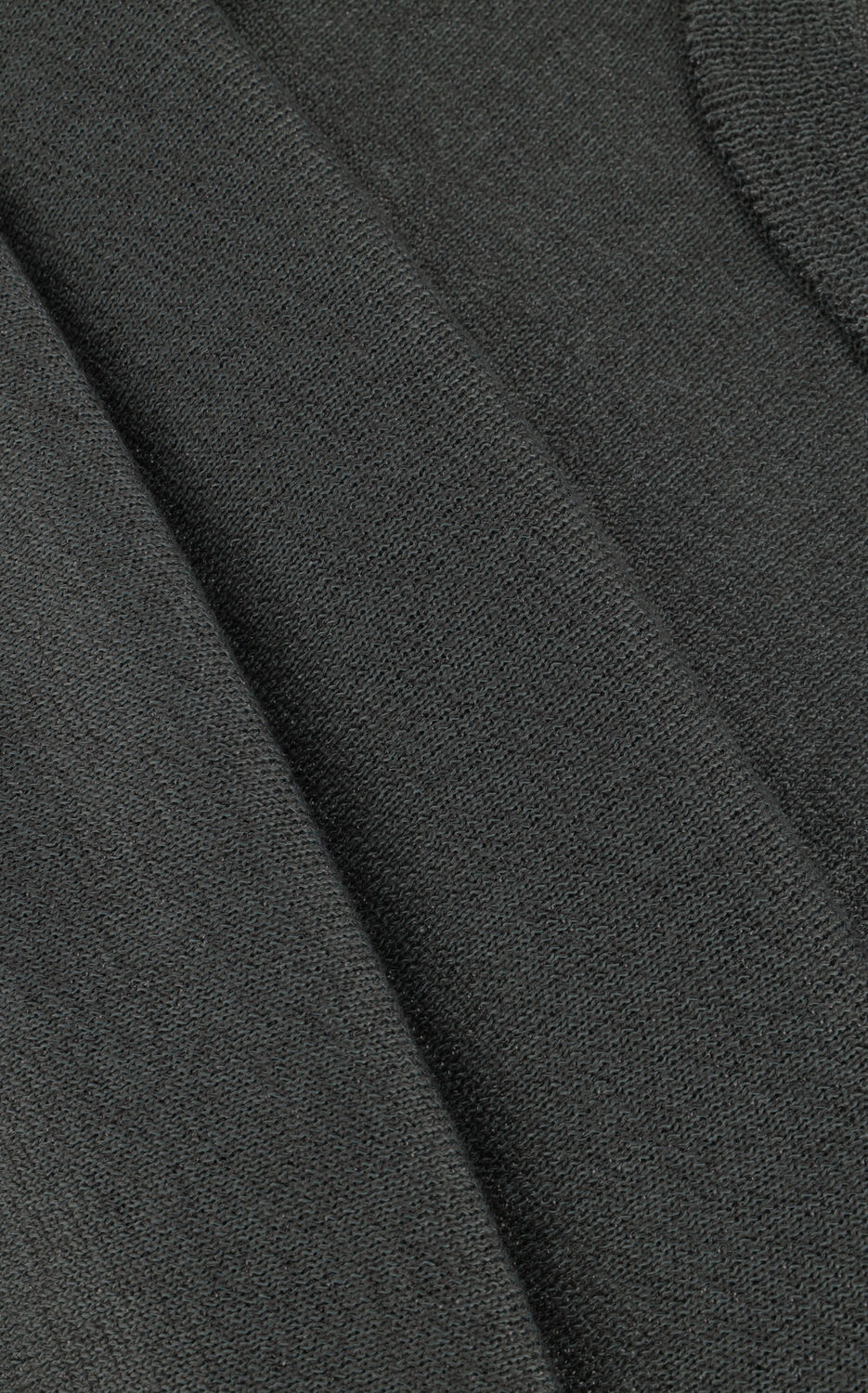 Graue MINUS Pullover MEKIRA KNIT PULLOVER - large