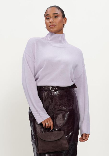 Lila COPENHAGEN MUSE Pullover CMSIENNA-PULLOVER - large