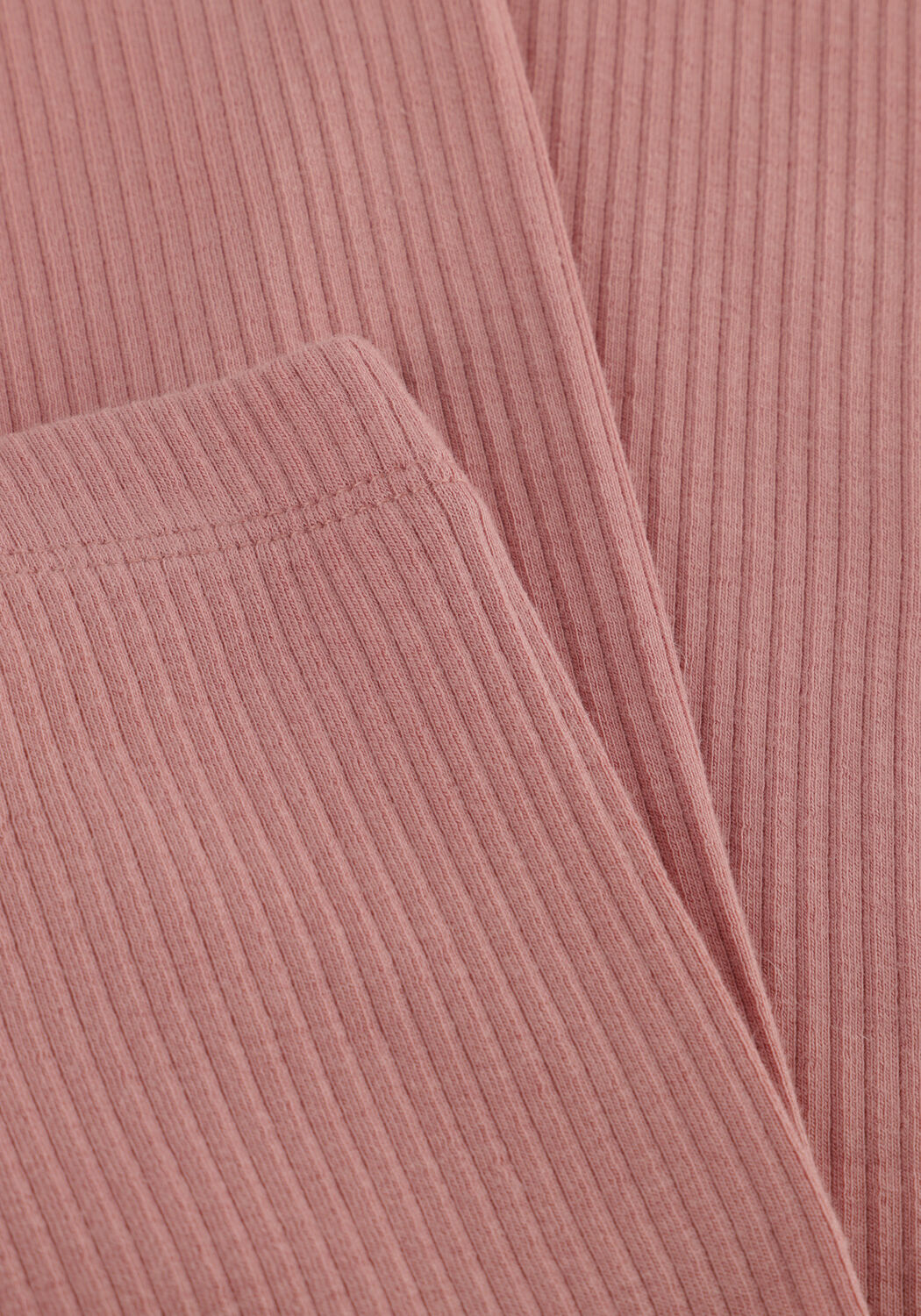 Rosane MARMAR COPENHAGEN Legging LEG MODAL - large