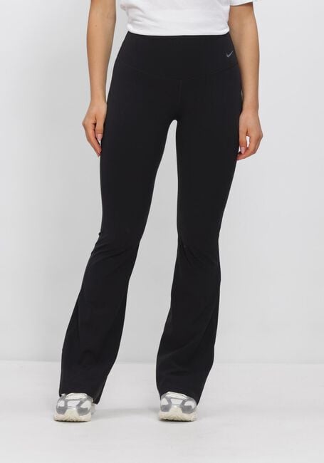 Schwarze NIKE Legging NIKE ZENVY - large