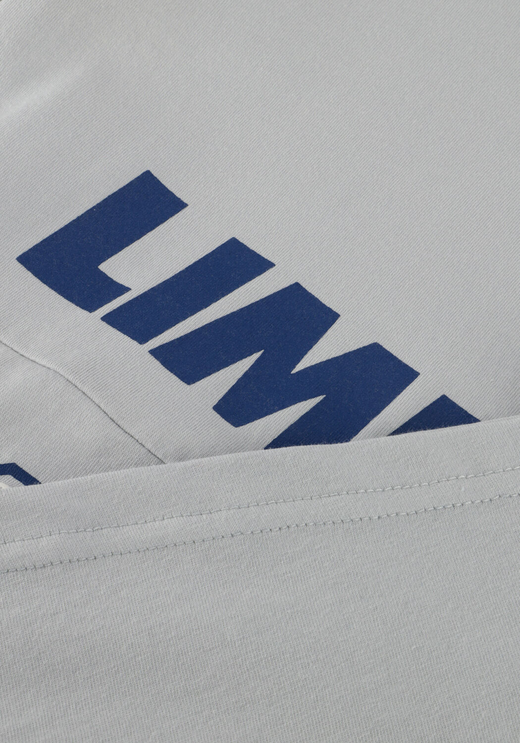 Hellgrau RAIZZED  HIMITED - large