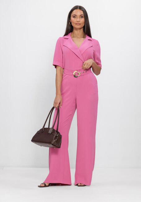 Rosane CAROLINE BISS Jumpsuits 1509 - large