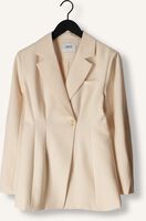 Sand ENVII Blazer ENAUGUSTINE BLAZER 6797 Sand ENVII Blazer ENAUGUSTINE BLAZER 6797 - medium
