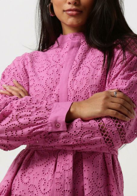 Rosane YDENCE Minikleid DRESS KIRSTY - large