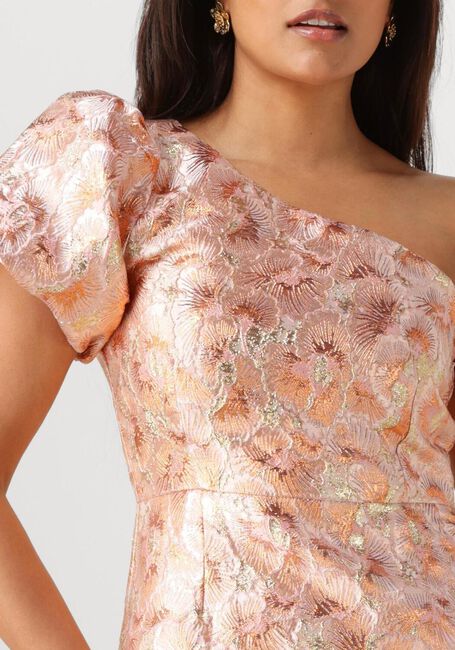 Rosane FREEBIRD Minikleid DANIA - large
