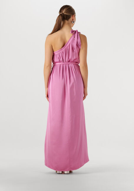 Rosane FREEBIRD Maxikleid DIMA - large