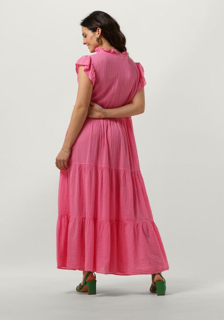 Rosane DEVOTION Maxikleid ERIETTA - large
