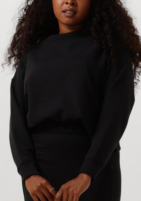Graue MOSCOW Pullover 78-04-DARN - large