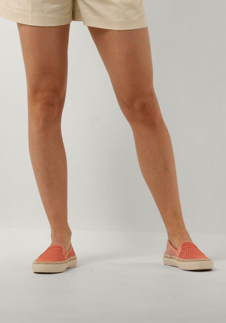 Orangene SCOTCH & SODA Slipper IZOMI W 11 - large