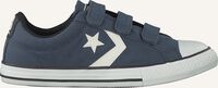 Blaue CONVERSE Sneaker Low STARPLAYER 3V Blaue CONVERSE Sneaker Low STARPLAYER 3V - medium