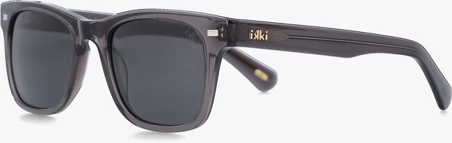 Graue IKKI Sonnenbrille M2 - large