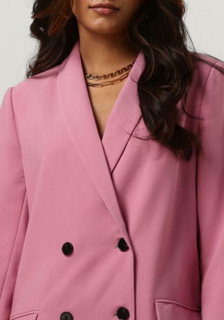 Rosane CO'COUTURE Blazer VOLA OVERSIZED BLAZER - large