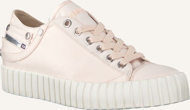 Rosane DIESEL Sneaker Low S-EXPOSURE CLC W Rosane DIESEL Sneaker Low S-EXPOSURE CLC W - large