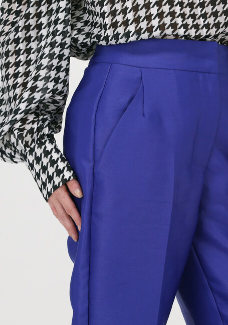 Lilane SECOND FEMALE Hose CHERINE TROUSERS - large