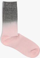 Rosane BECKSONDERGAARD Socken GRADIANT GLITTERSOCK - medium