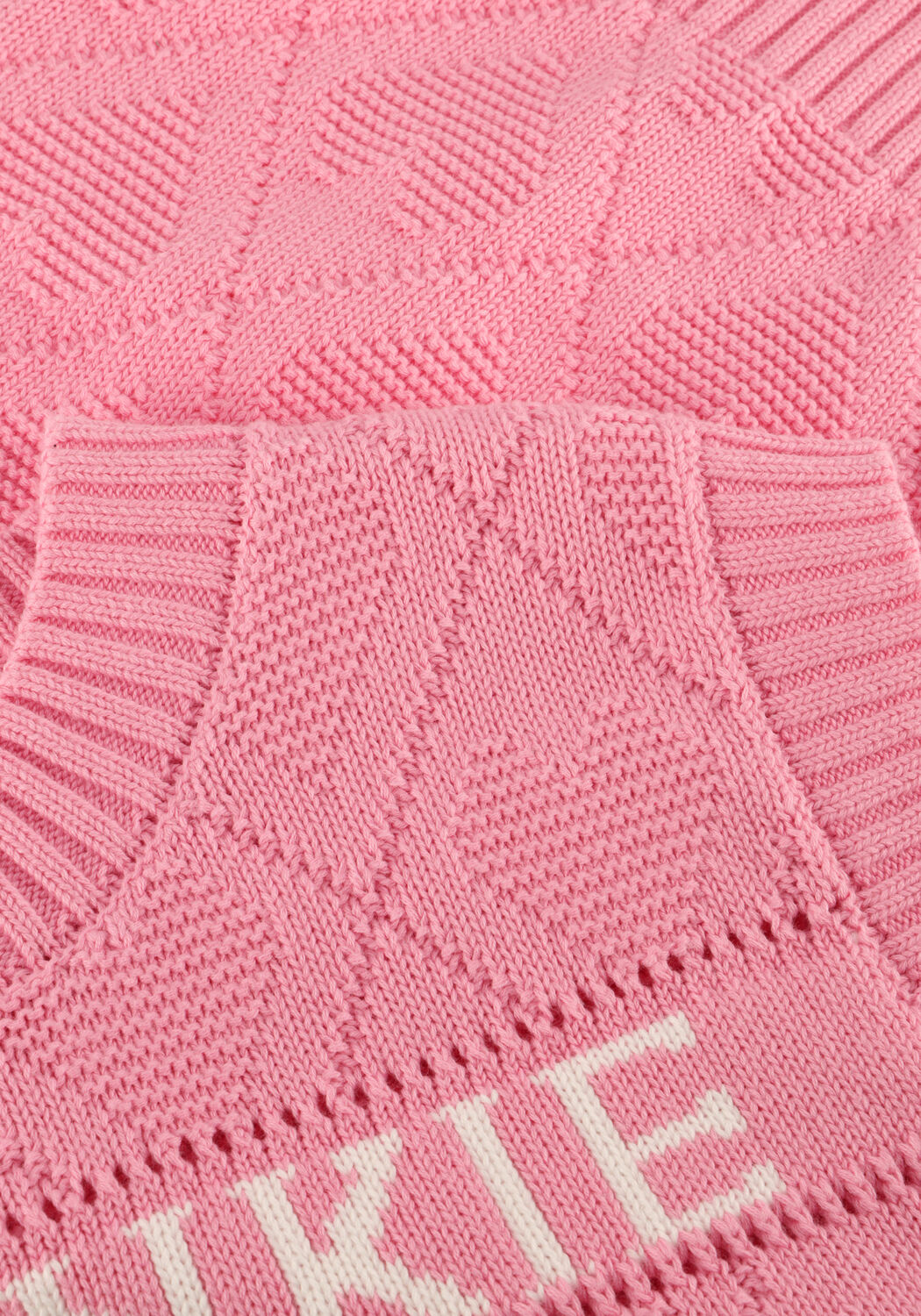 Rosane CALL ME FRANKIE Spencer HEART SPENCER - large