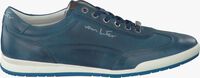 Blaue VAN LIER Sneaker 7354 - medium