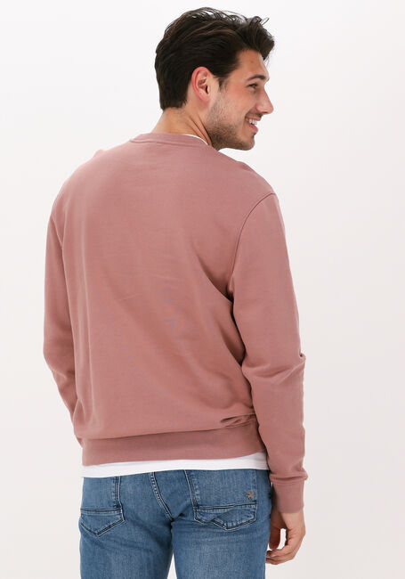 Rosane PROFUOMO Sweatshirt PPTJ1-A - large