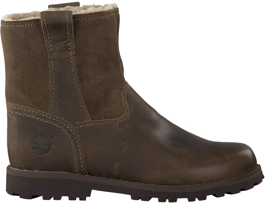 Timberland schuhe grün Clearance