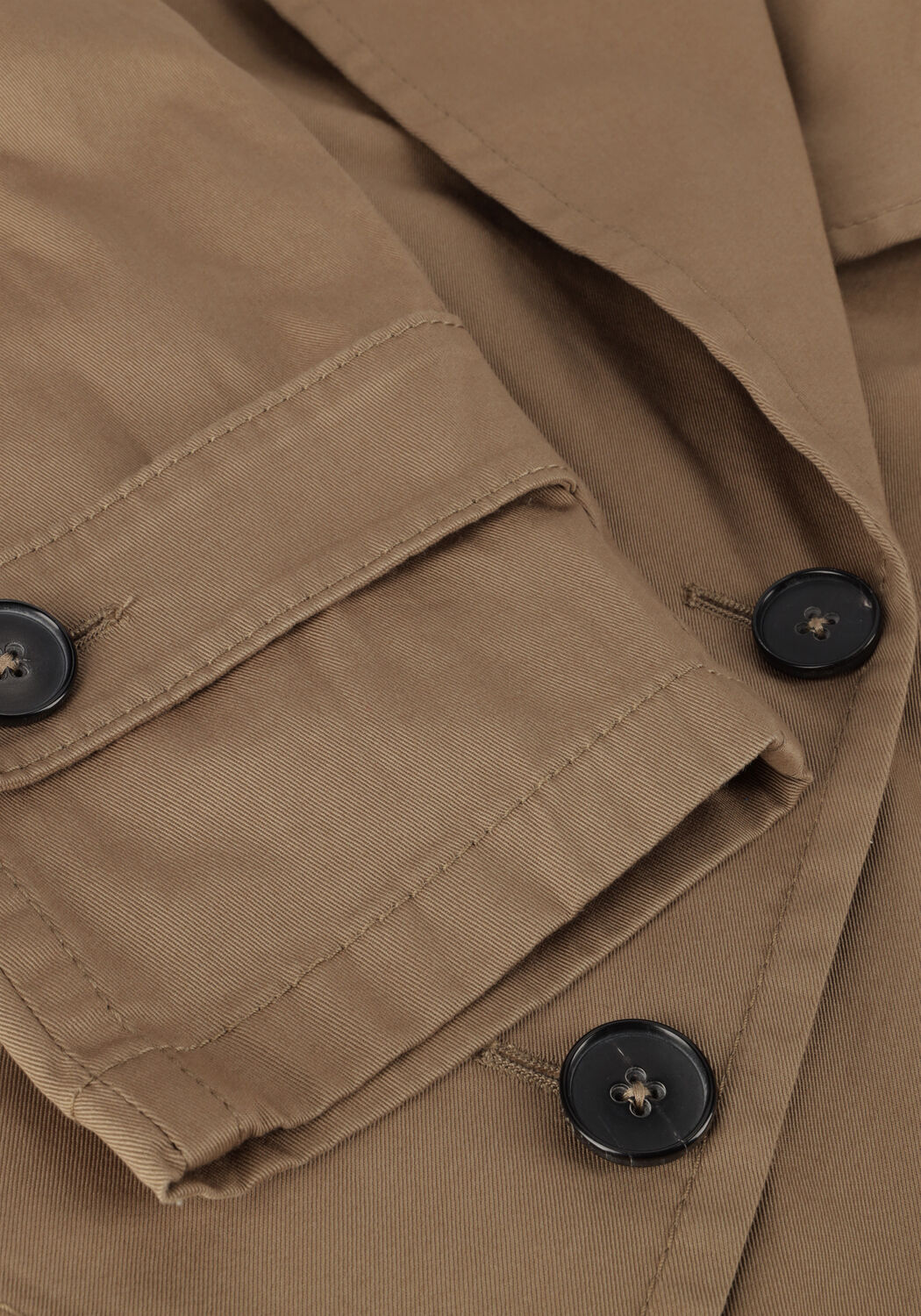 Olive DRYKORN Jack PODINGTON - large