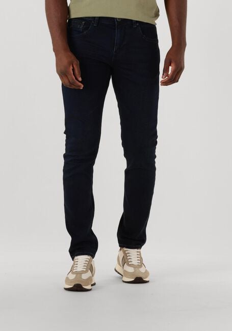 Blaue PME LEGEND Slim fit jeans TAILWHEEL - large